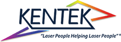 Kentek Corporation